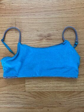 bleuet bra (girls)